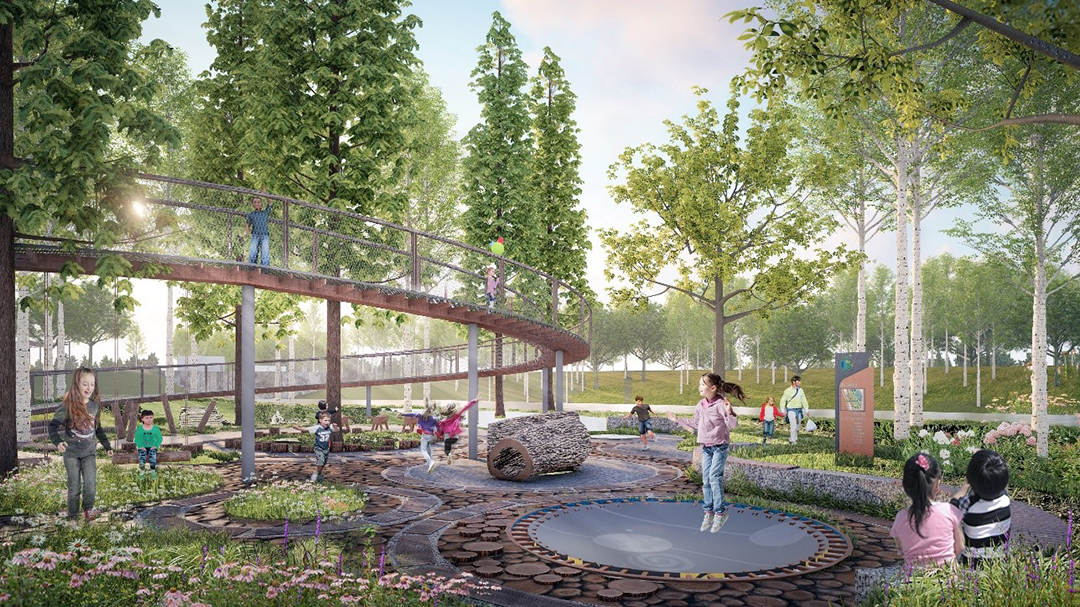 MztCRPkEywKVdVnEDHrePaM5J81LlIoUVOuwNwRQ