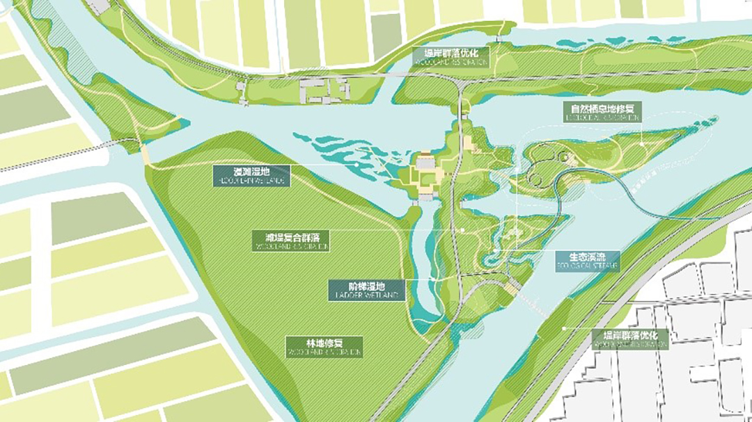 O7zrwdgMSOUU8zlumHvJ4NjsHb0FqVr1zd2yJskD