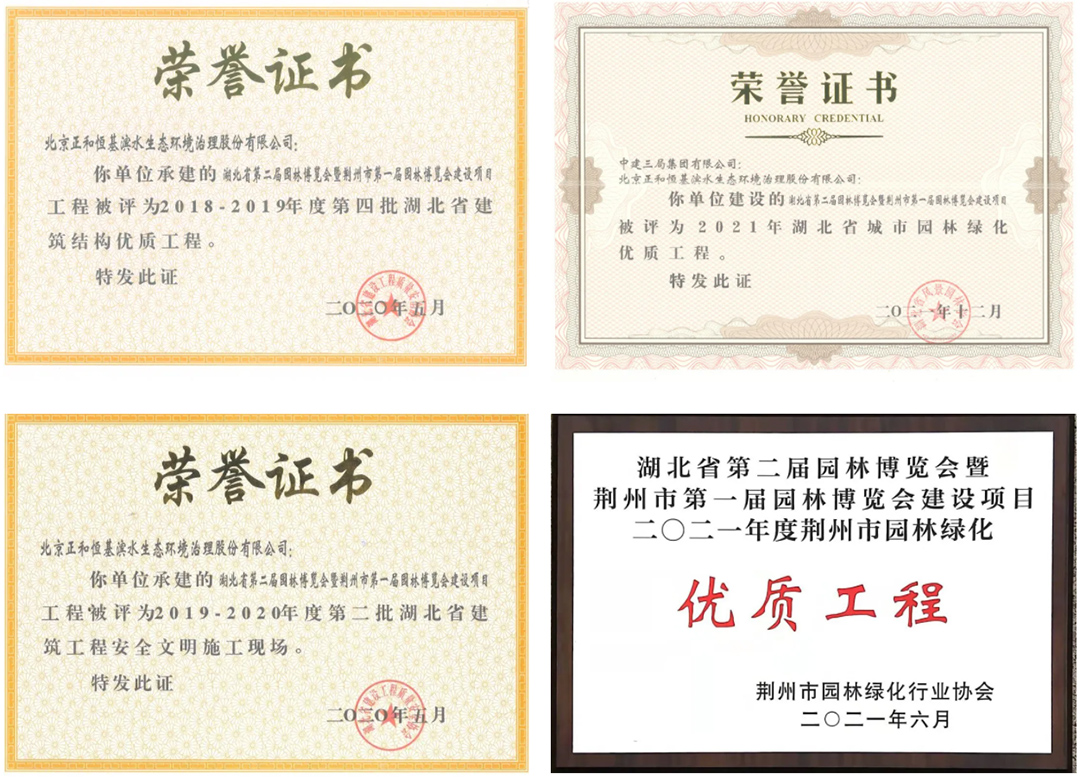 PWC6437jpXNXvarJPPilMzfnAYzj5c6SIYf7cerl