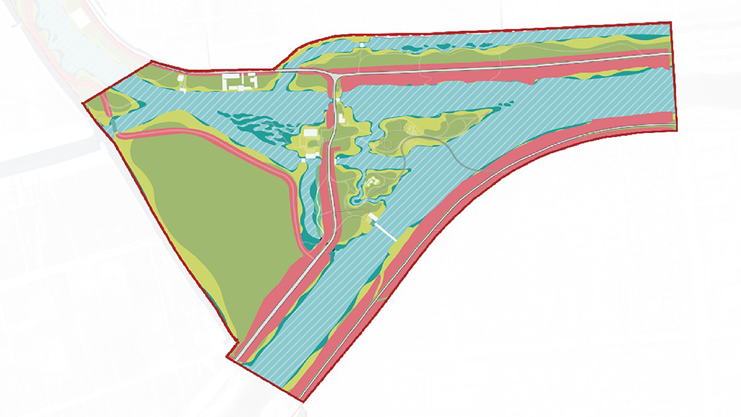 PvFQFjzdsteum7FdwZ5WyMBatJMVPUy6UsD0uDZH