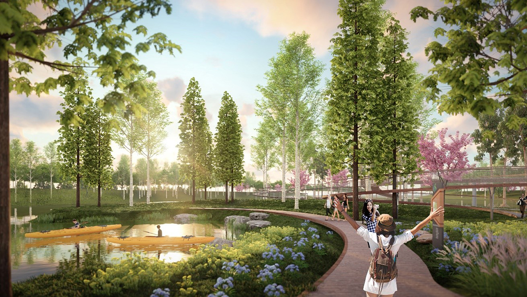 ksh5trhib8e6xO7PDWkQOJAhxMKFkWMVKhBY86e8