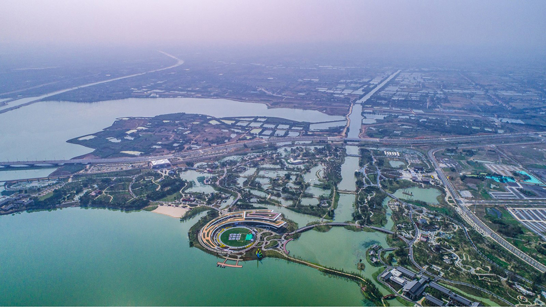 ksmx10TtoH15kBUwfOGbq1Cz382W66De23JL7M60