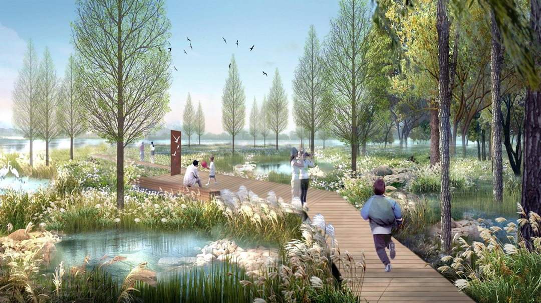 sBgOKX3SXZcY1xhnuZhTped7XUVEjrG9jgcmtu7Q