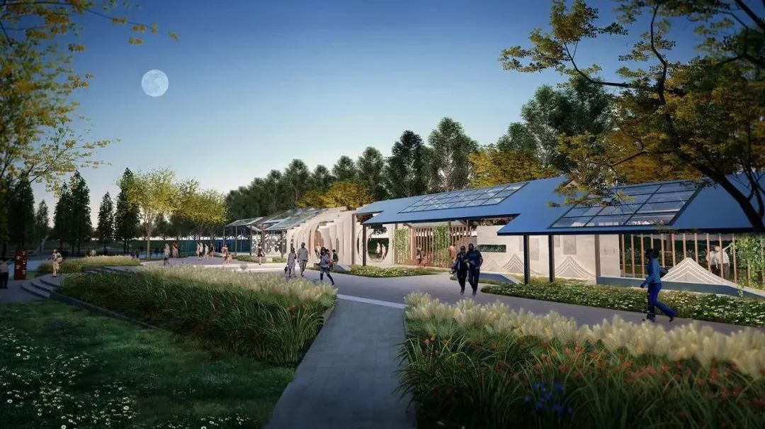 1lBTS8qguh5tsfx9ySlMgr6lwZ2iLrCpDDCOJiNa