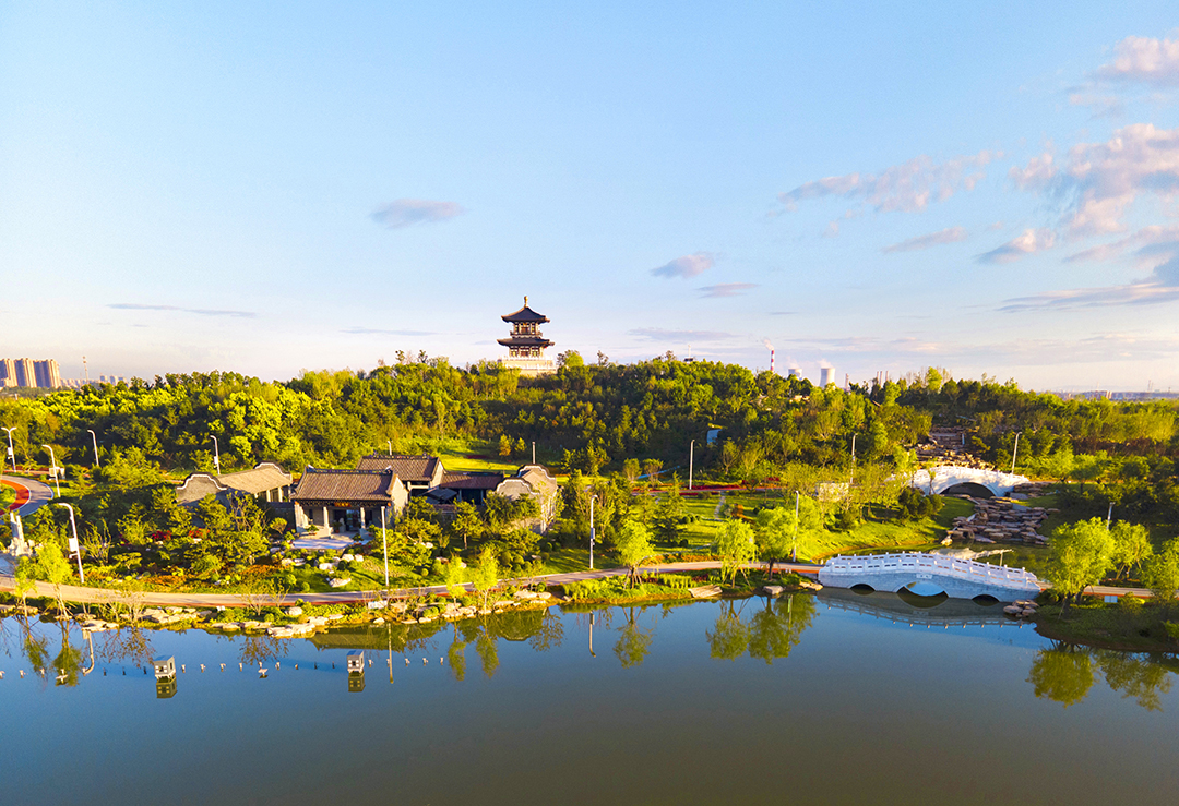 6bLI2rrc9MhWzHAEugdVSajPRhEc8yjwwjiO9thI