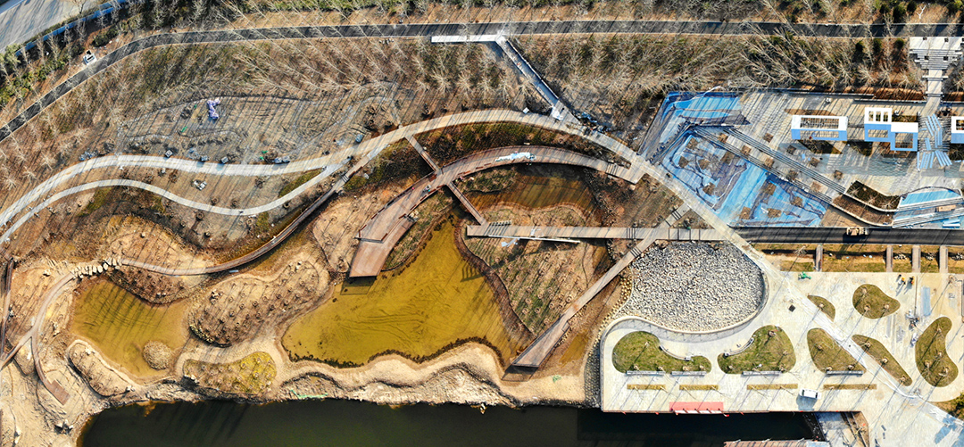 BeVEmXPQqigIqVjFIfDvH4nzTbr80uEre2W0FFmi