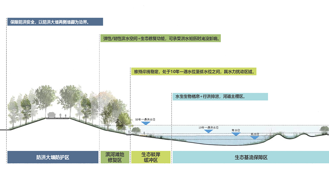 CHePBYxlgEerhqbTcjZbf3vHzvyNie8Geh1rxg7P