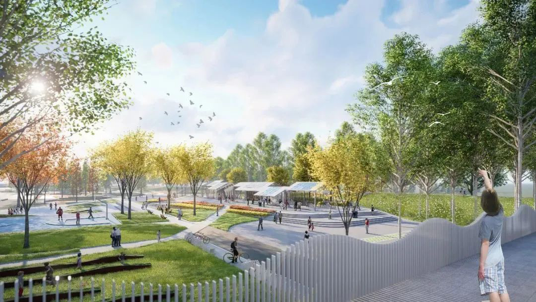 IYHWWqkPPBQjnpH9RDvOoolZo8pgsN69qbO3i2db