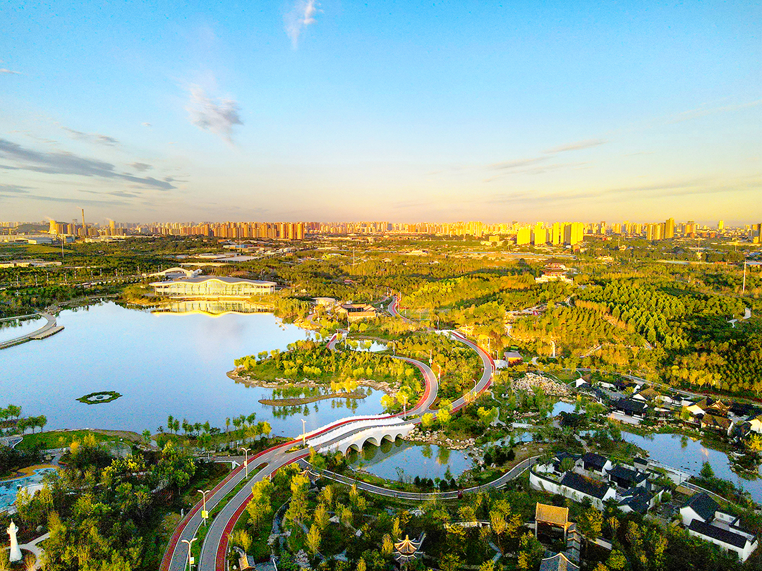 Ktj4SB0hmHDeHAuh3z1XfnMWcN5iq9eCcrJkemCi