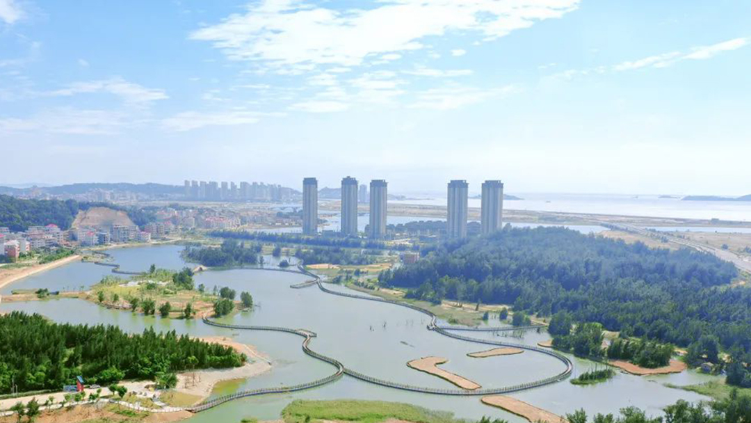 OtA6HfognvhAjpCQgxpRTLqASSAPISh87RbKBcJ5