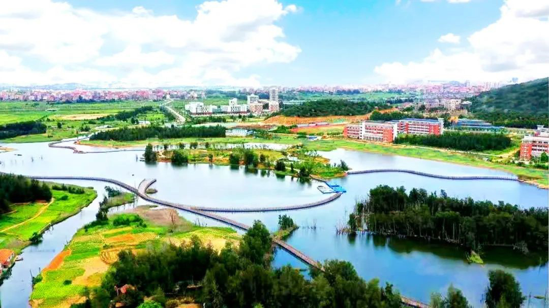 VJIxOgXuSGfGC8fClKMaiBF7KjpTeSjRg8hxYHsU