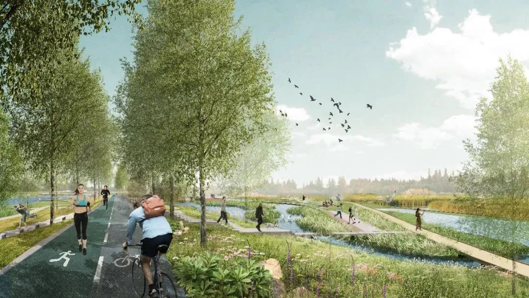 XtNlBMTz9y6sOjDPszQag9WgJZdENpdBhlxAFW3R