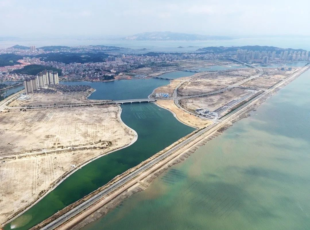 lWzBaAdByKi815N0RYooxeLgkxXuSaRzIRPpmqJ0