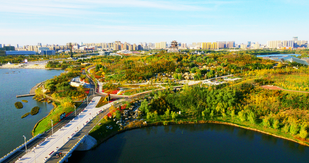 oHhOMmPwQ86UwmWUoWZUquXdpqFvIg4bNyvYEurp