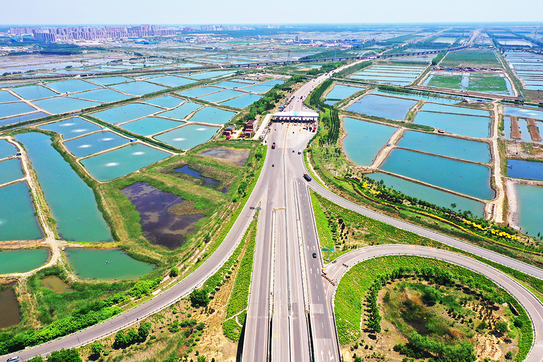 qPSVJVcRASslyBMQd1TLanxGIS46bG7mwJkKliLd