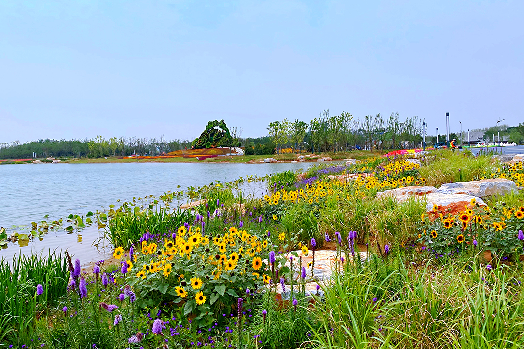 roRlskNc8ktXNJdLfIEEkd2HbHIF2J21sRVHcw7x