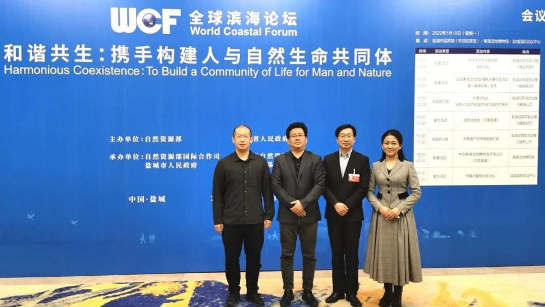 tR1DWVUZF2UZZC0dOvJhodUSdiScE2F72TjOSSSE