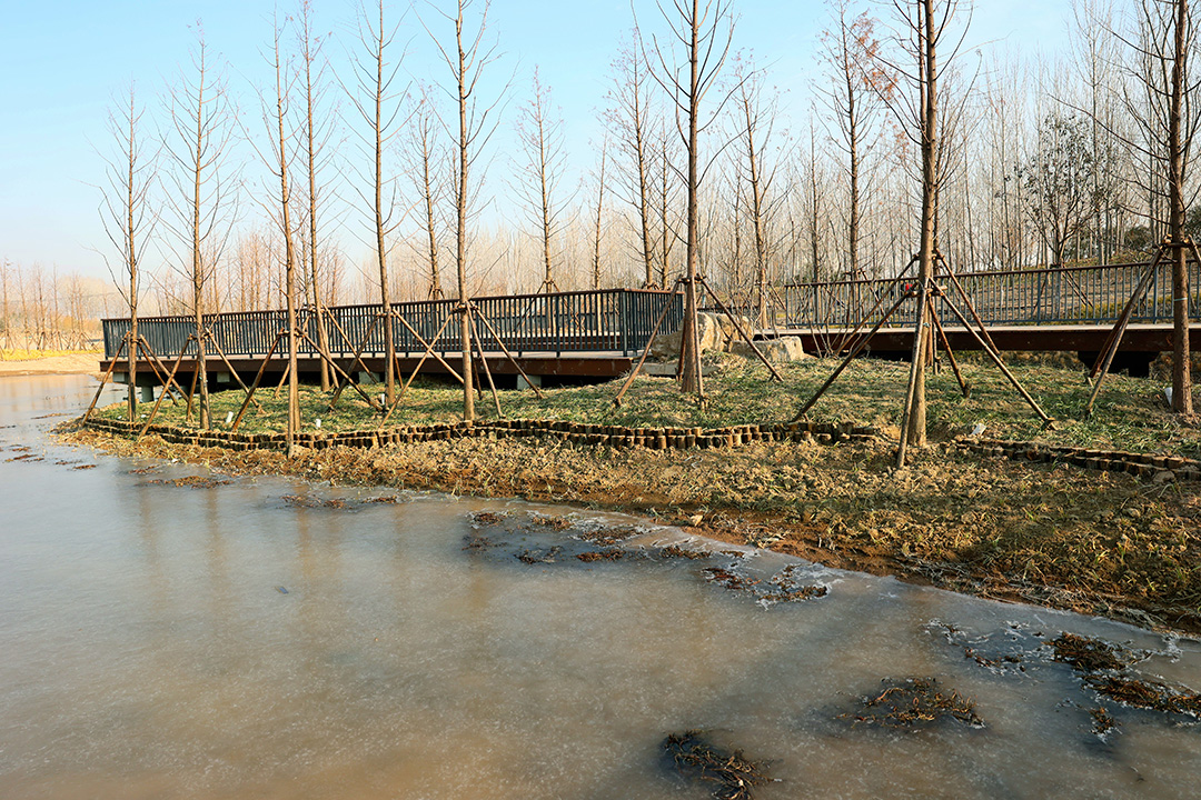 vaiHkwlh33PnwPxXjDpbc67xZ0YVlWUzLJUsr0Sw