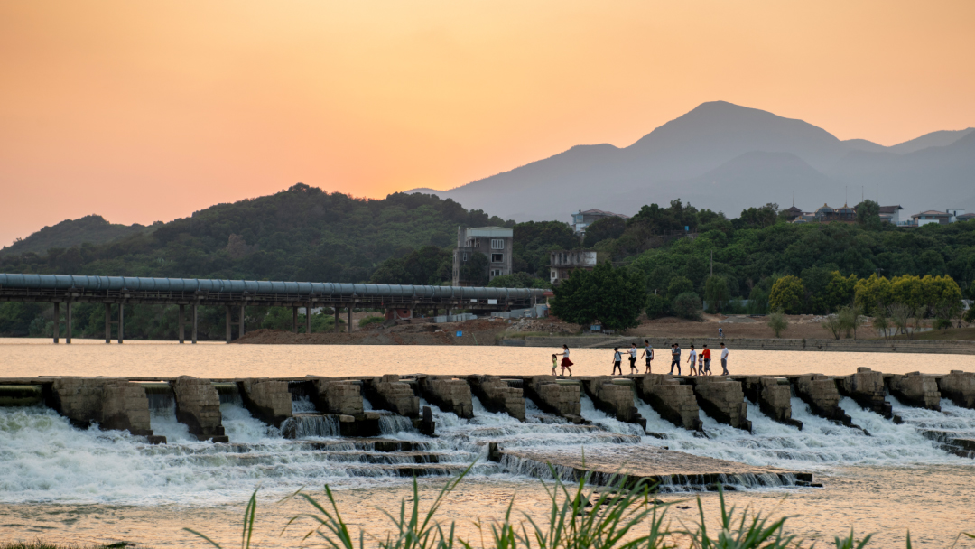 zxYwF5VrZYTGXcHDIjKEUmX6i9Zd9ReurM4newJW