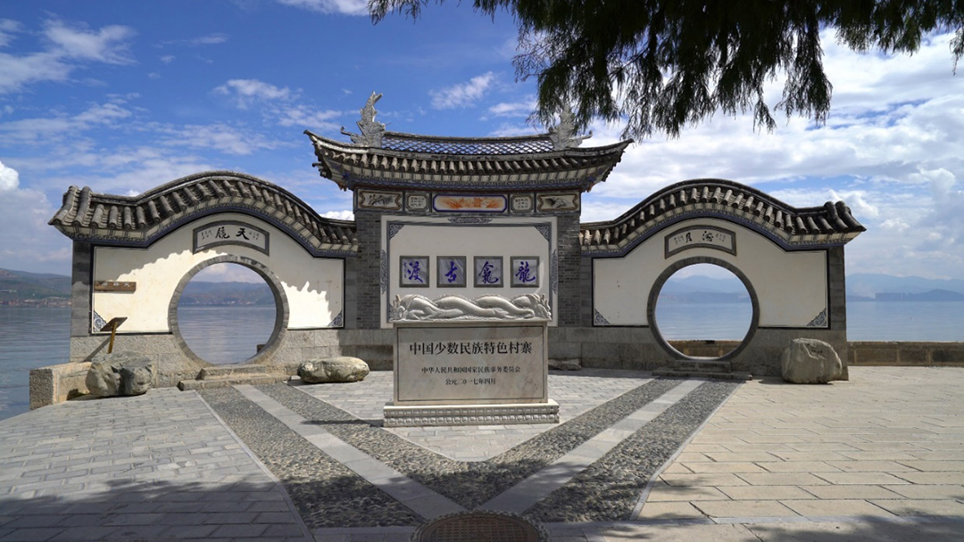 6IsD6mzXkZSOlx2FXTRDUk7G0Wg3nY0kGrJGa1S5