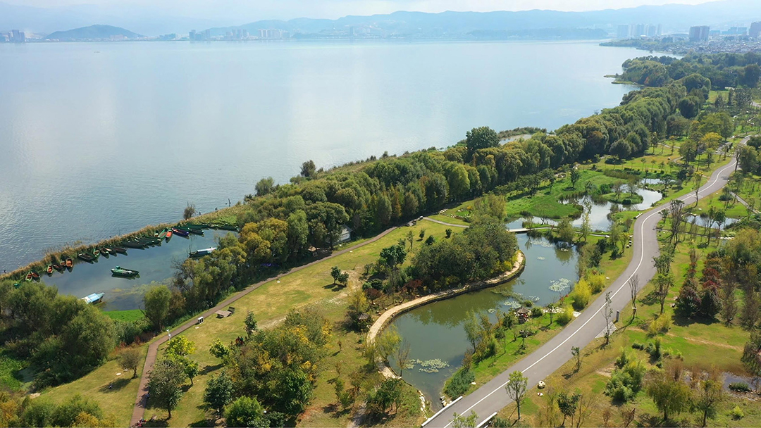 BKWPA0K1dEirORatAS1pKIaeNhCurqSsYhe7SIy1