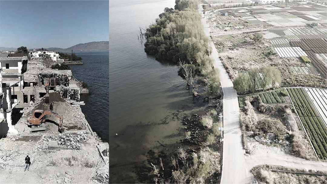 DogVWK1ukAzWQAFnrrPc7OdYLUjBVVM8erPrCSGy