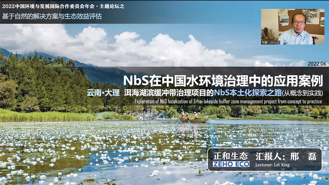 NjLLQFHKnIlS4hiUu1PoOIr9I6p3CjCQCaFhaJDn