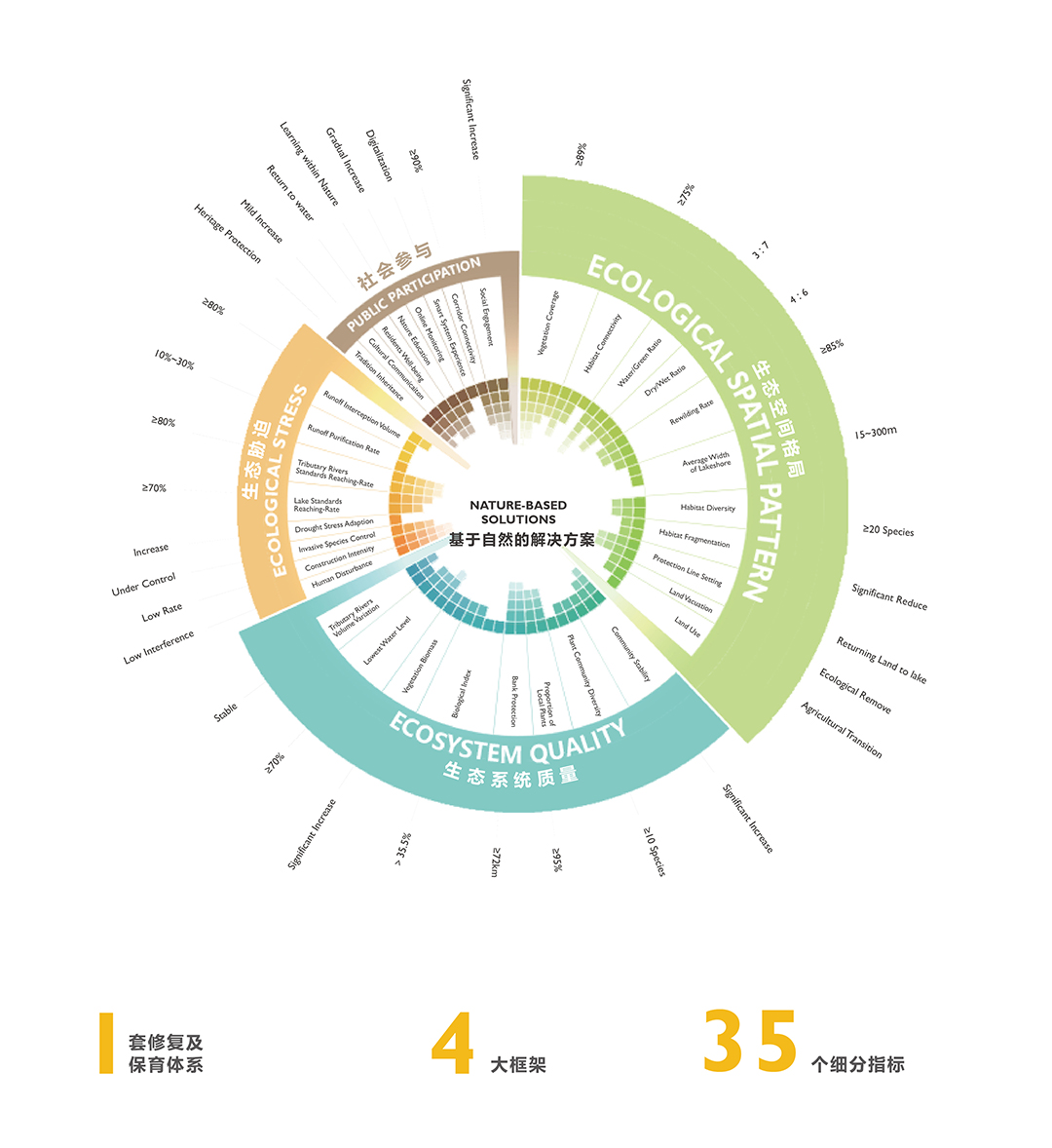 ULZbZOBtGRtd7Khv34Gcx9ZDiz4S1nD9cRWqeoQh