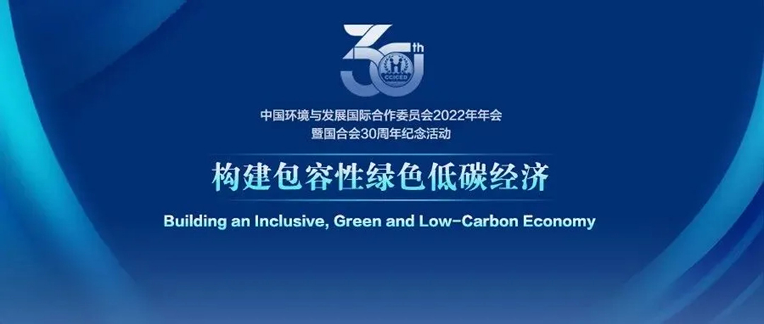 aIG40MWslTYOd1RkWTTzw7Tj7fI1CfeF1RcyfuUy