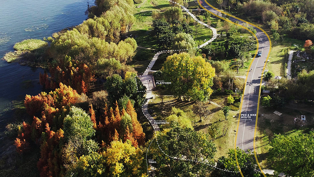 eXI5pofrxgL8df2y9pNpiXfuDzgm8Qhpg392wCea