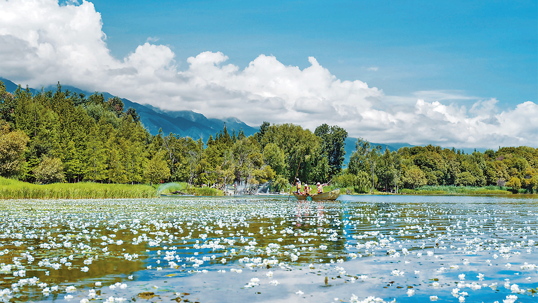 qVSgqHOGkFv6f2DsKyGRzM0AEC8IVJRNXudGhpCO