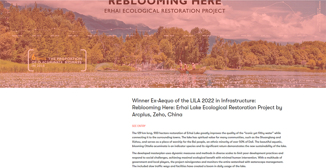 2KSkp7Nw4mLOHPf2bSqBfNoy514bOh0QbIsPsTXk