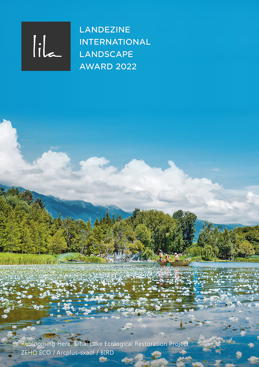 KiAS5djqqWa2VVAuTz3EjnfnLWihqIlpHuShMTYr