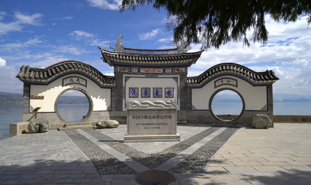 MmYMTs6HULFA5QROCJ1SVr5hulex9ujMgsrukjgQ