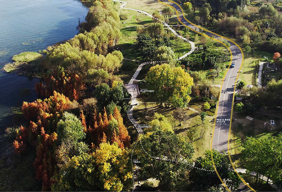 Zg1A1kPqrubExagDbhfiz7IoboewJrA0CxmztIuH