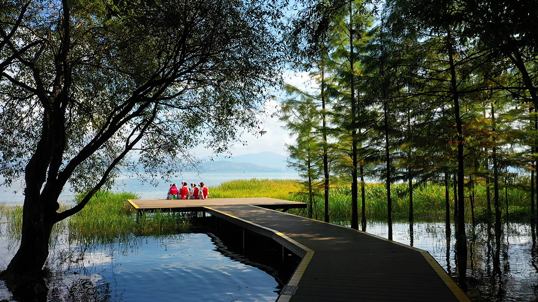 sROTlIbA2IPGKnBacF4dw4jEyUY0X9R2OEGCHlaj