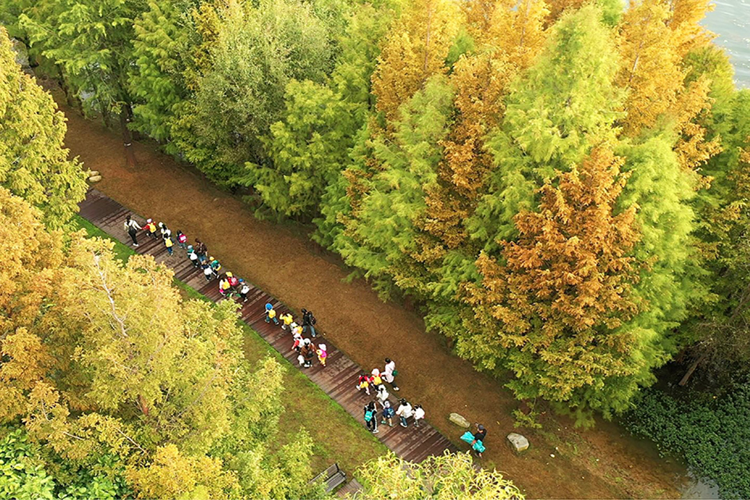 tCZQFC2WKnQyi9nLUOp9JumEBFph421ByS6WkXT1