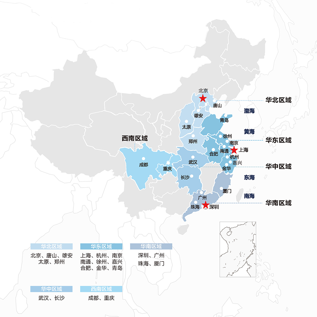 QGRsvzejbYROh7zJ2Y2Cfp0SF5dJOuQRGBdCIve1