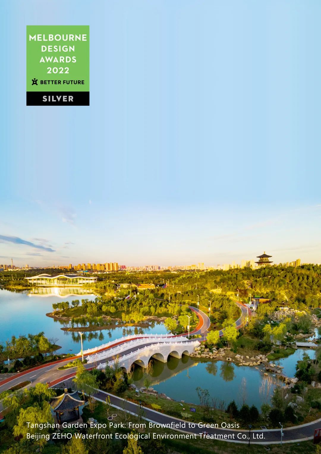 27rsI5USWaOm13QoEeCLkv5gZ62TOp2SoVbrbVgv