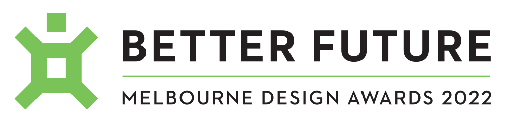 65TPYjlC56H2jUIuyAoVUepv2XyfO4BuKGCGuQaS