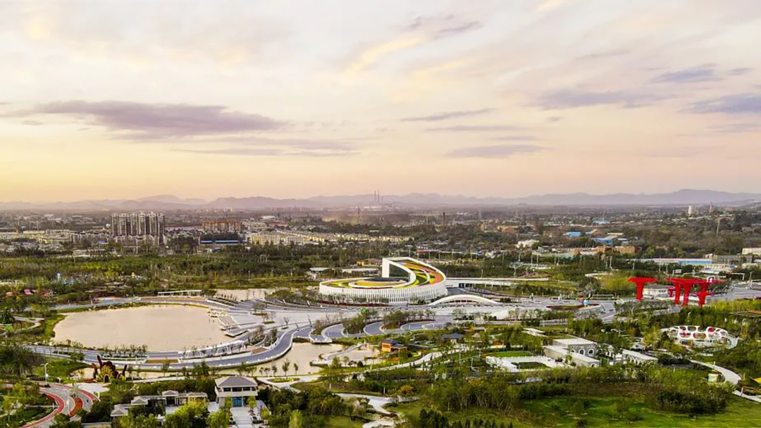 8rSkYKppCoZVMhrzU401ITarHYF8Db5Lc9OfDe7r