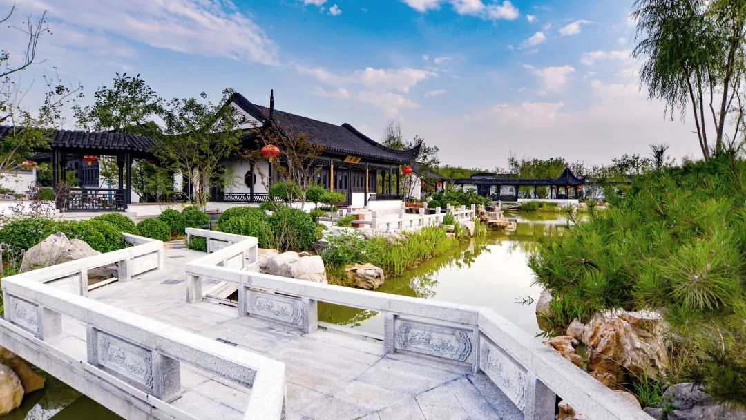 Dp9XoqaqLVvu7Ue5yn8npZ8A5u0air5MoepVawl1