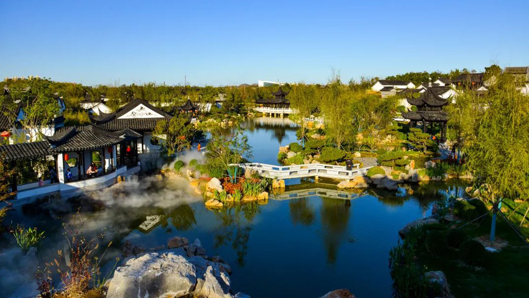 G9P684CsJlLaImcZPL5zxzCraNSNq7O9IYmEuu36