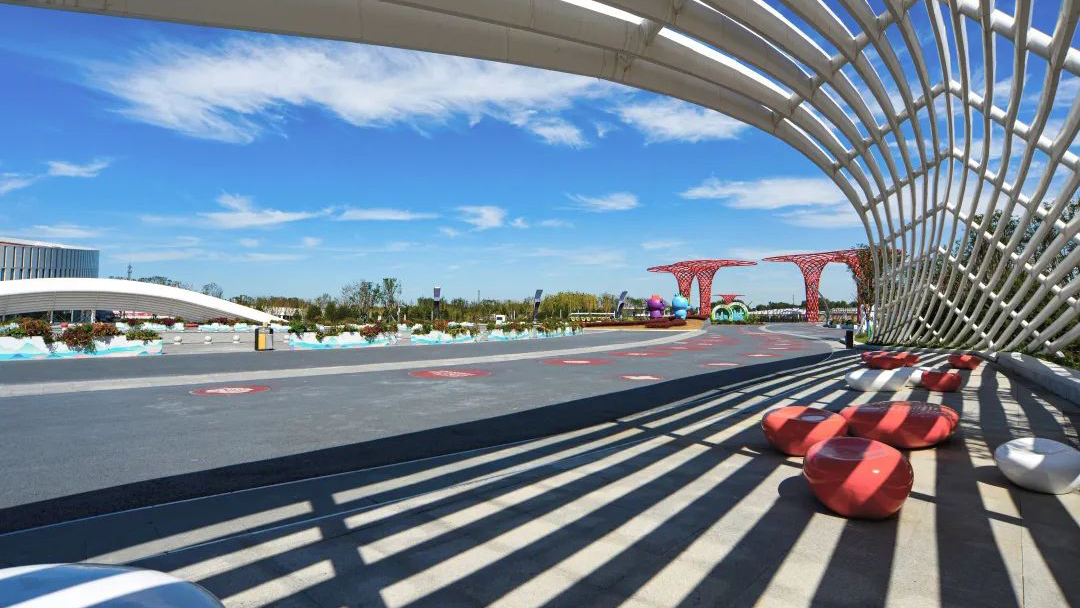 HqPcTkb81THB8Xb7zN3Bz0hRb6P2jK6ybGmfdx5o