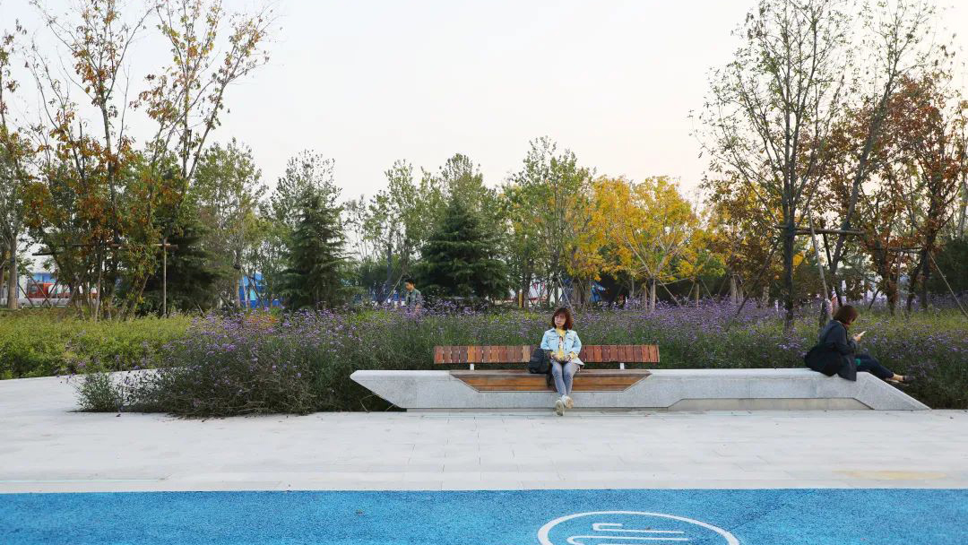 K9H78lEotVuSOGi3kEeZ9ChVxyg7lt3S5KZipxmg