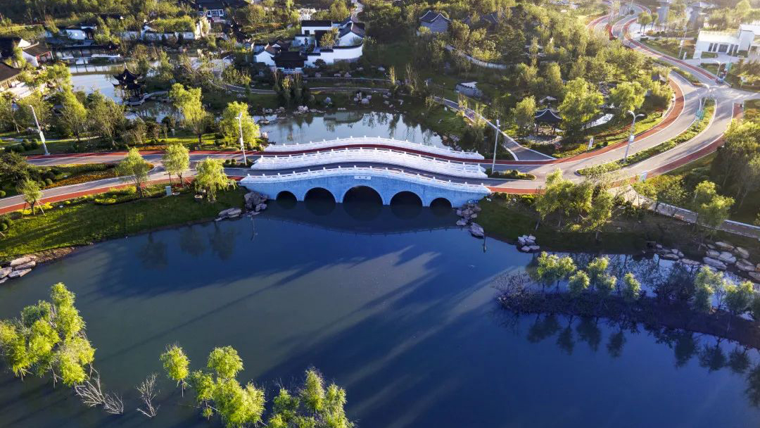 M6QNxF1PyFO8y888pHpbBefrT2qyQ8314NzoN2Ej