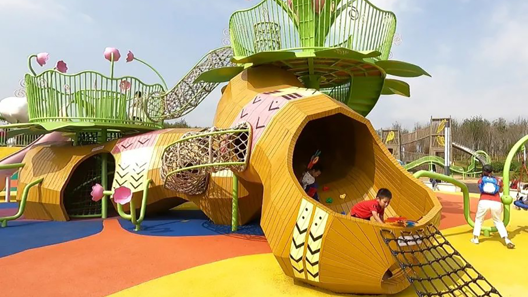 NlDP6wdYnyMvbXu81pJ0dymZWUWNGJx7uSpKwH3s