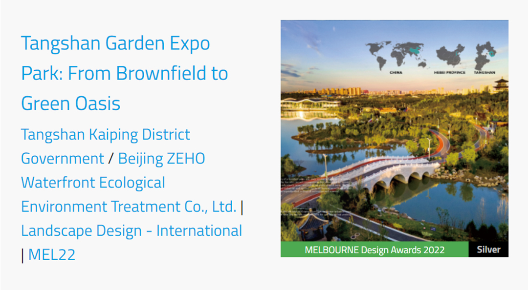 UpvhAUyV9X5NwvXx7frqD3si4WCibOX9PeMoqsX0