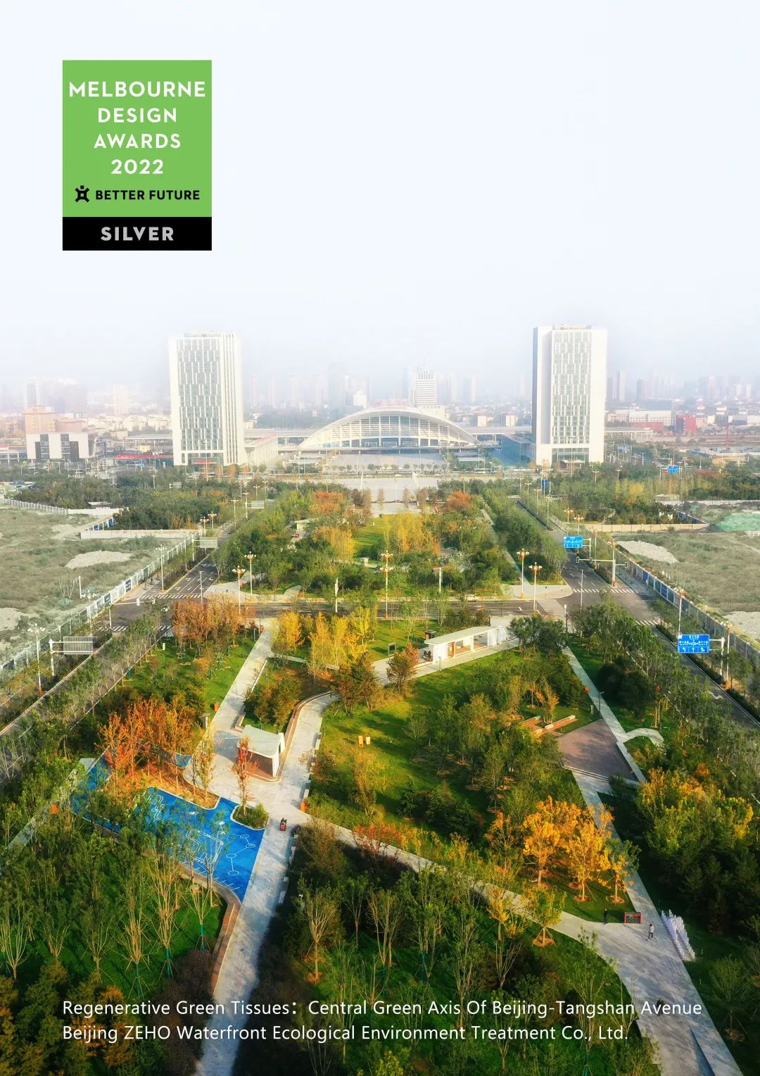 WdHuNxMm0o51LDk43EZr5KJfN3PdSpVQzDMj0Lyz