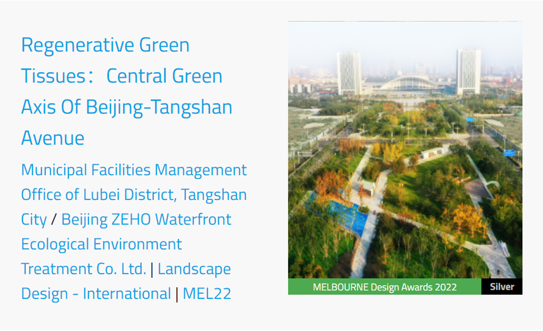 gTZWn1hfVHok0tJLOZwOyTqF6k4Ngyp4aD17A7f0